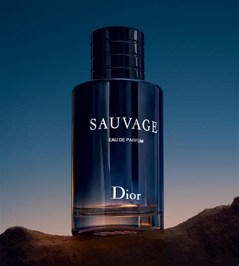 eau sauvage christian dior pripour homme|christian dior eau sauvage review.